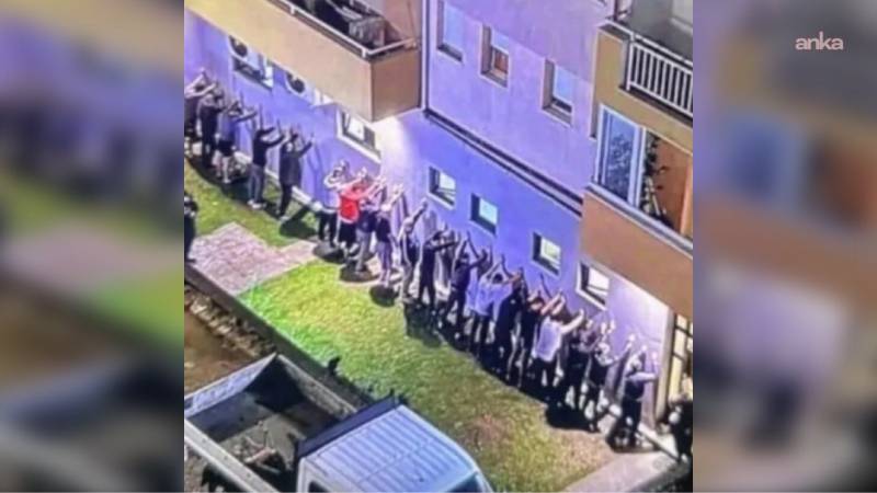 Ankara, Karadağ’daki krizi yakından izliyor: Bakan Fidan, mevkidaşlarıyla görüştü