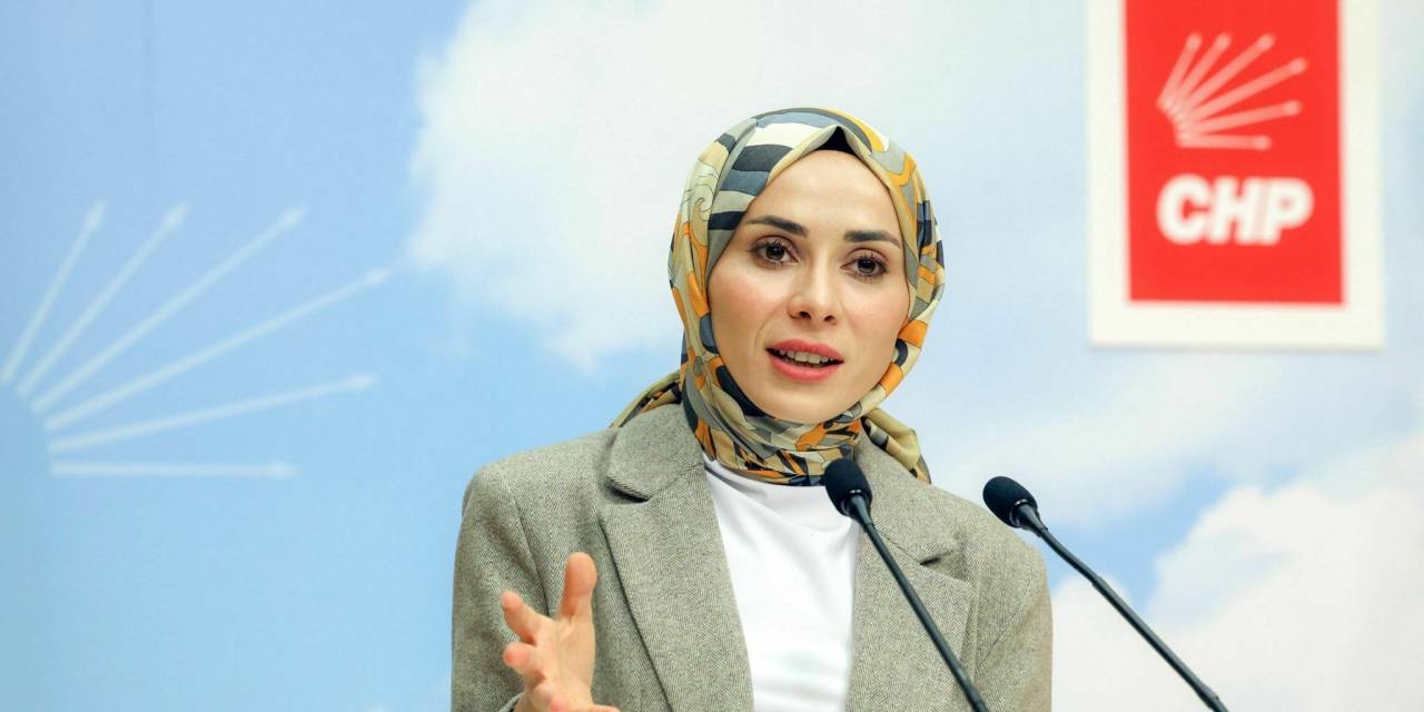 Bahis soruşturması hakemleri sarstı; CHP'li Kılıç'tan çarpıcı açıklama