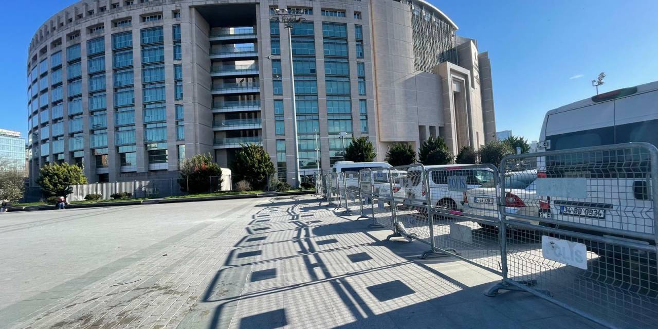 Hacıosmanoğlu'nun Bahis açıklaması soruşturmayı derinleştiriyor