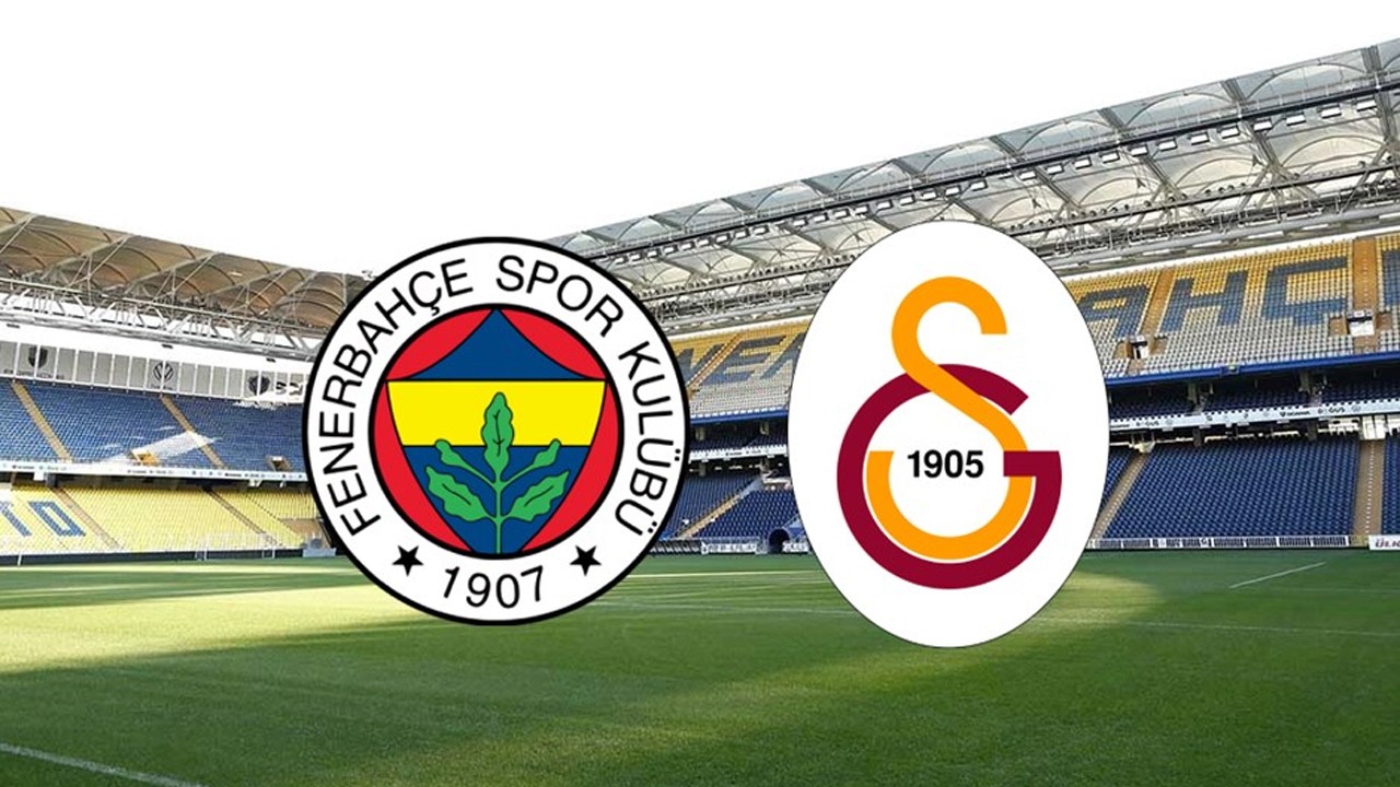 Fenerbahçe ve Galatasaray’dan ‘bahis’ çıkışı