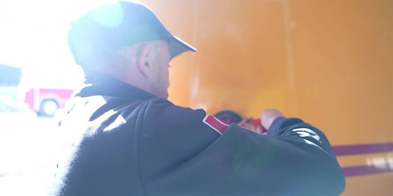 Nostaljik İETT araçları Cumhuriyet Bayramı'nda özel geçiş yapacak