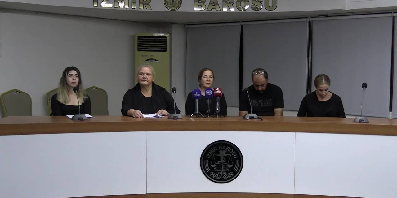 Menemen'de halay videosuna terör propagandası suçlaması