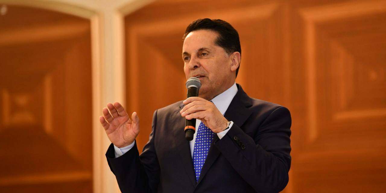 Esenyurt'ta Millet iradesine Sahip çıkma mitingi düzenlenecek