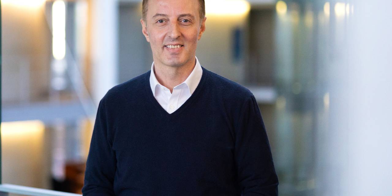 Karaahmetoğlu'ndan Merz'e Sert Yanıt