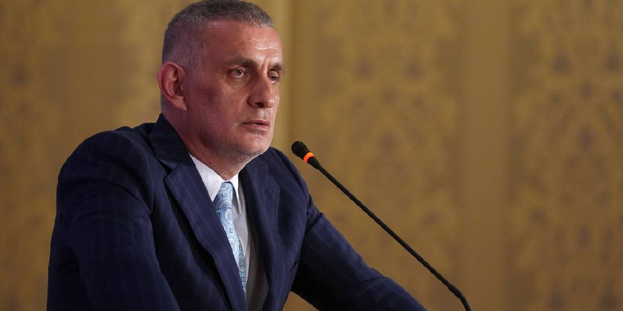 Bahis skandalında soruşturma derinleşiyor: 5 yıl geriye dönük kayıtlar mercek altında