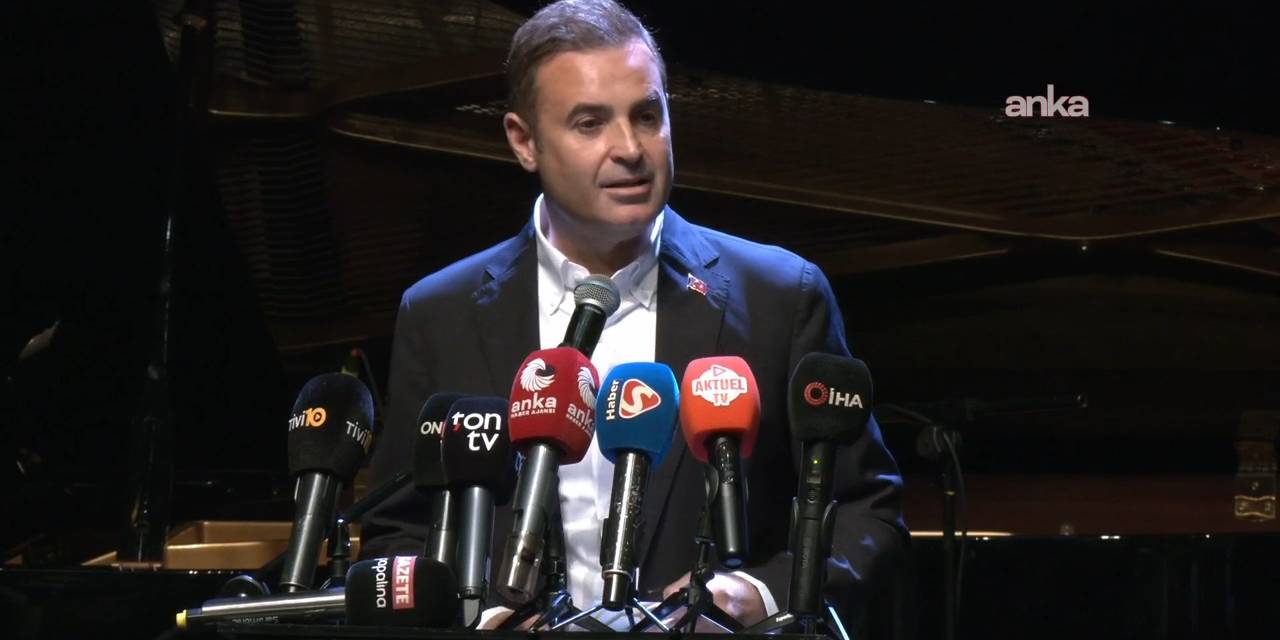 Akın: Sındırgı depreminde ekipler sahada görev başında