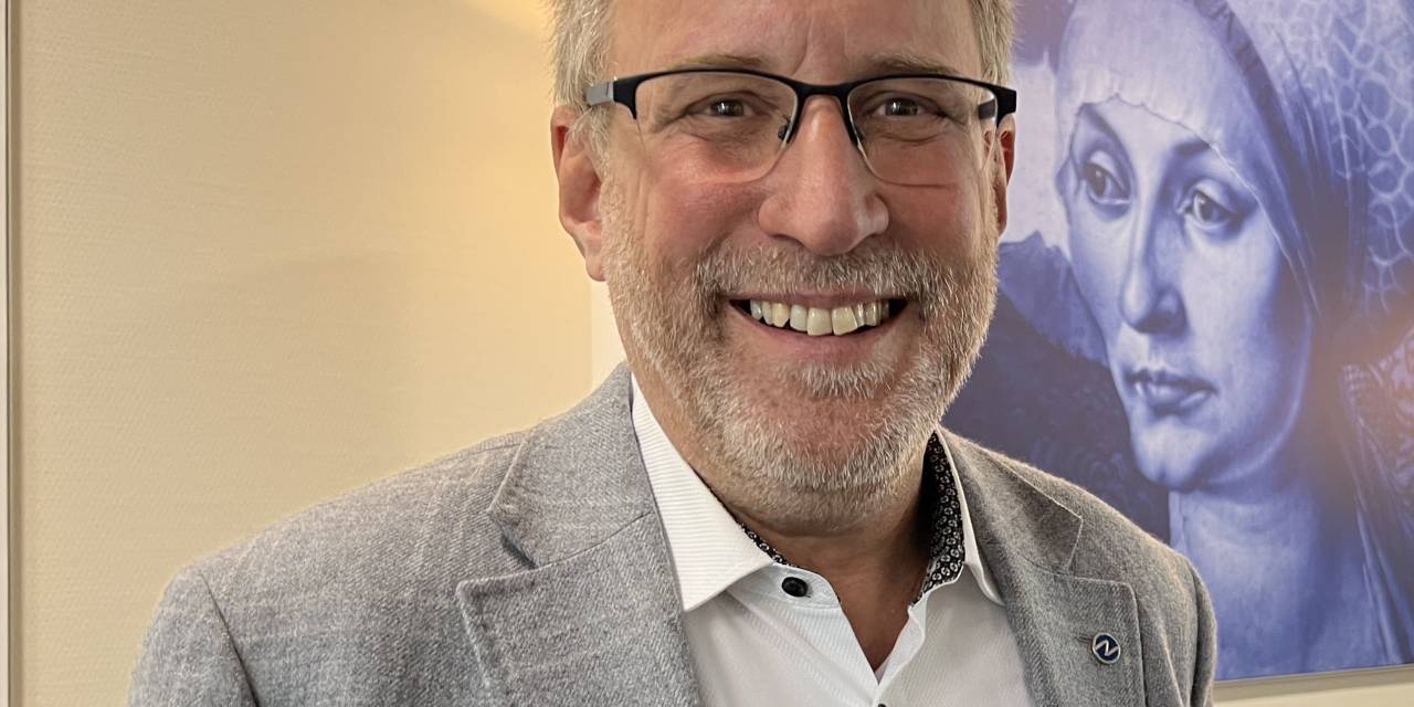 Antalya, Nürnberg'deki tatil listelerinde zirveye yerleşti