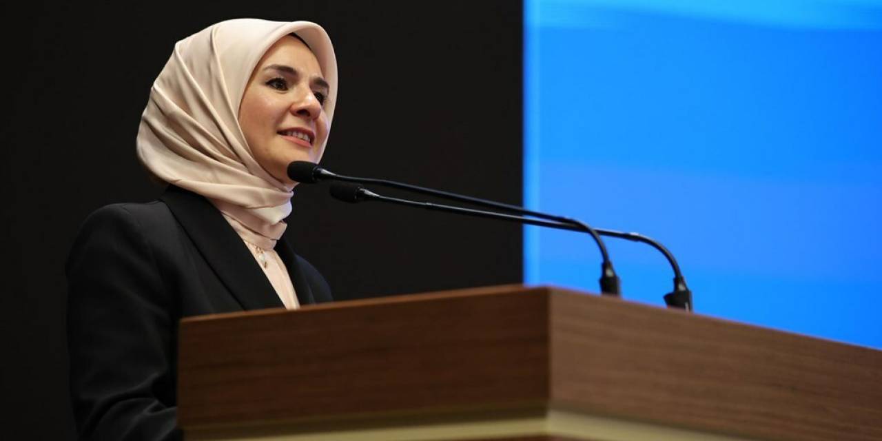 Sındırgı'da 6,1 büyüklüğünde deprem: Psikososyal Destek ekipleri sahada