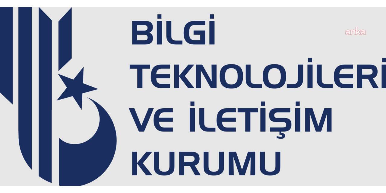 İletişim kesintisi yok: BTK'dan Deprem açıklaması