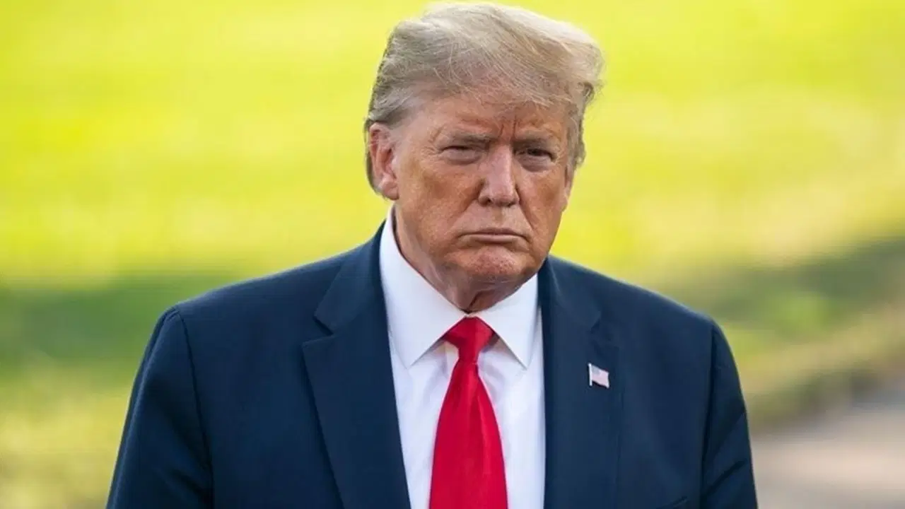 Japonya’dan Trump için Nobel Barış Ödülü hamlesi