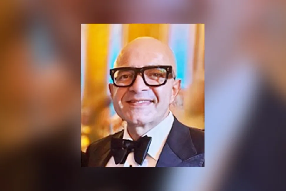 "Casus” Hüseyin Gün'ün ifadesi: AKP'li başkanla sohbet, emniyete sunum