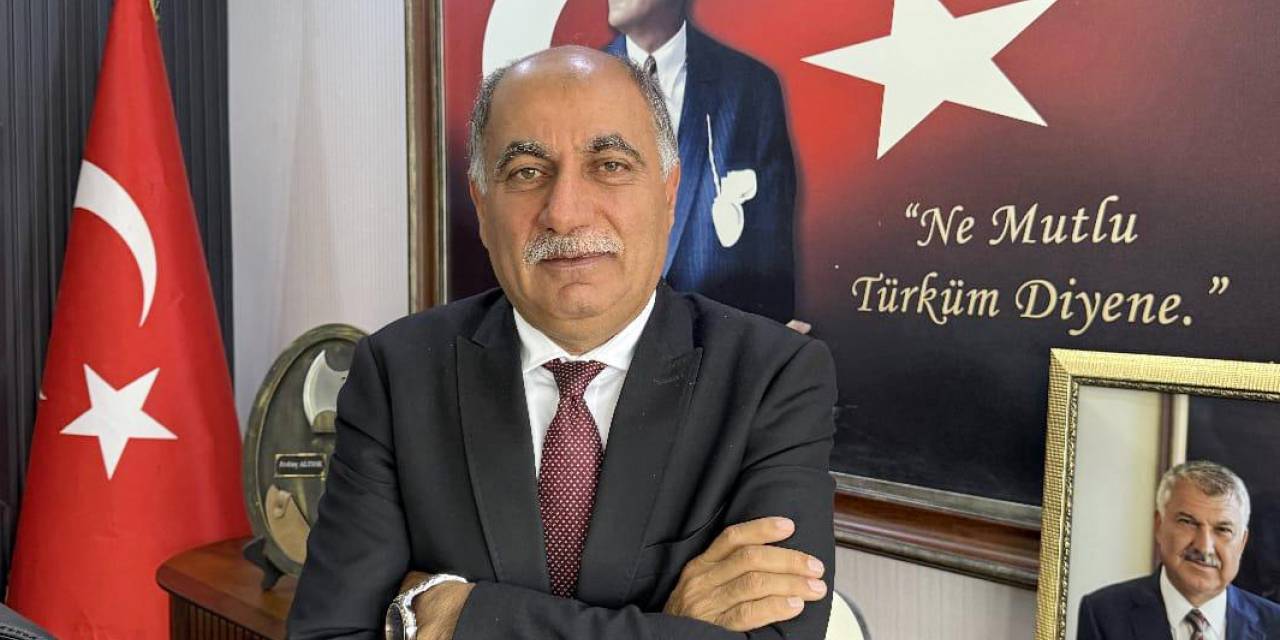 Cumhuriyet'e sahip çıkalım