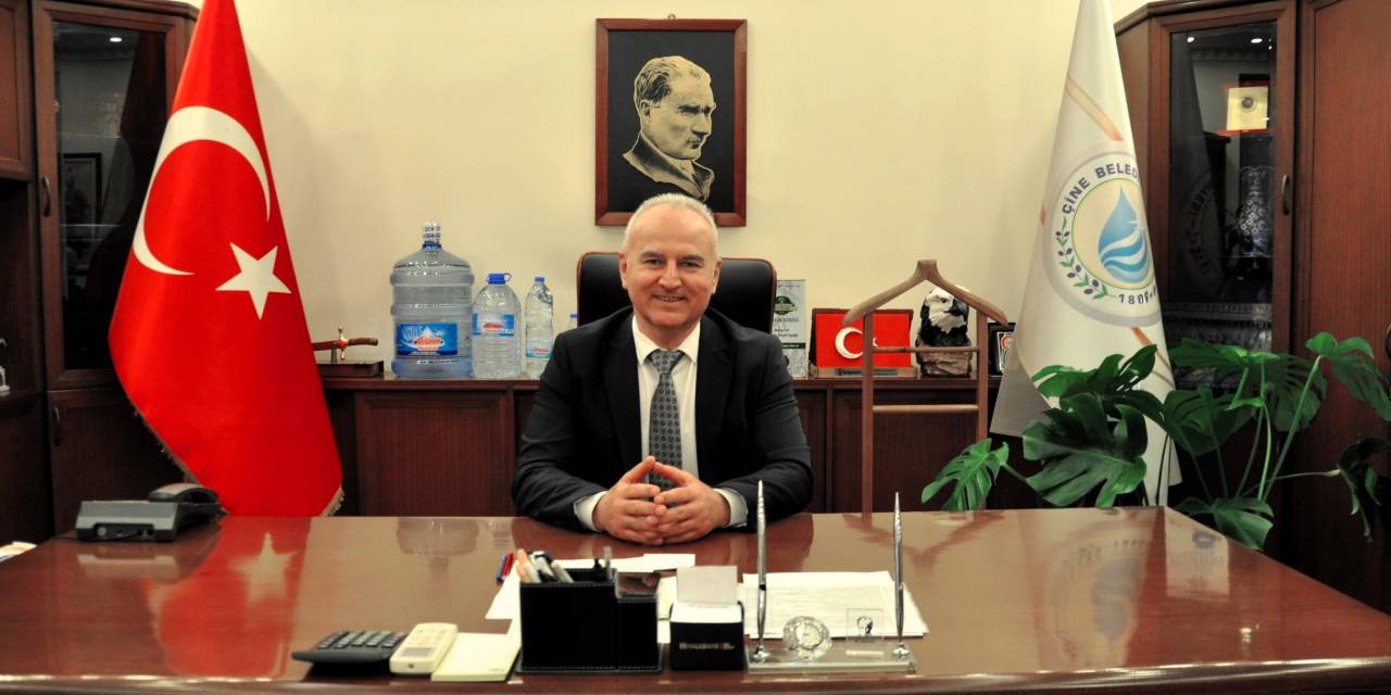 Cumhuriyetimizin 102. yılı kutlaması