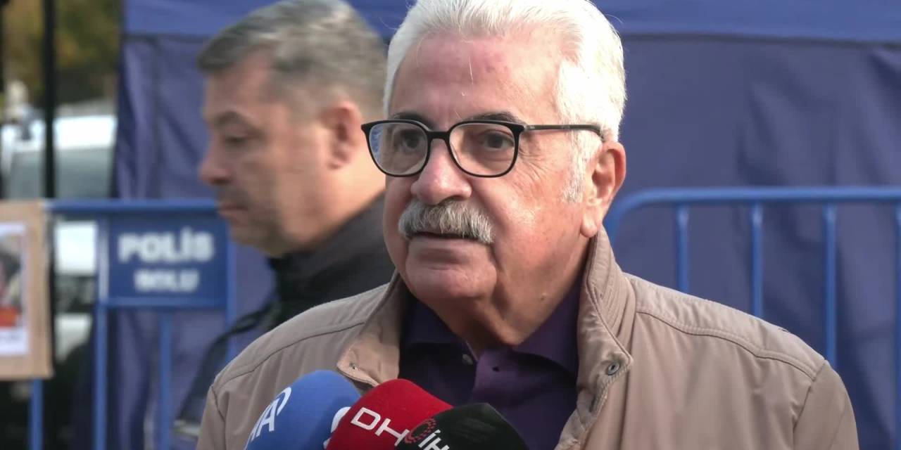 Kartalkaya yangın davasında tartışmalı gelişmeler