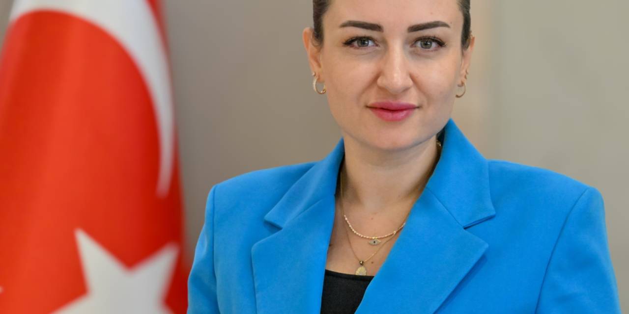 Cumhuriyetimizin 102. yılına özel birlik mesajı