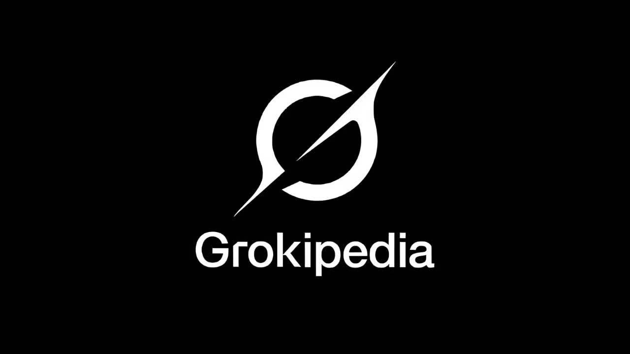 Elon Musk’tan Wikipedia’ya rakip: “Grokipedia” yayına girdiği gün çöktü