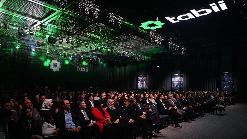 TRT Tabii’nin lisansının olmadığı ortaya çıktı!