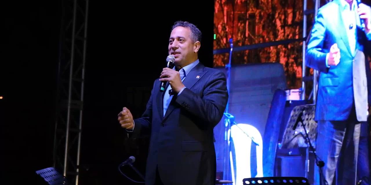 Başarır: "Cumhuriyet Halk Partisi üyelerini casuslukla suçlayanların alnını karışlarım"