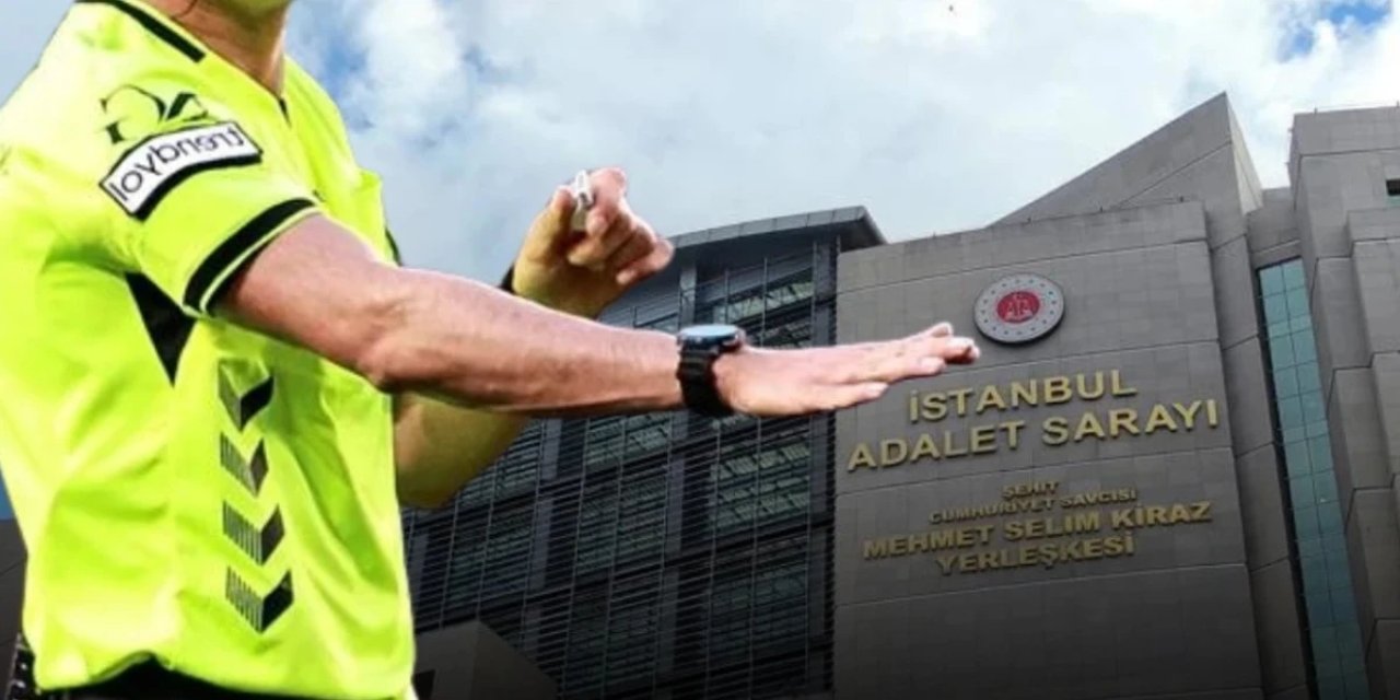 Merkez Hakem Kurulu’nun dün gece ışıkları sabaha kadar açıktı