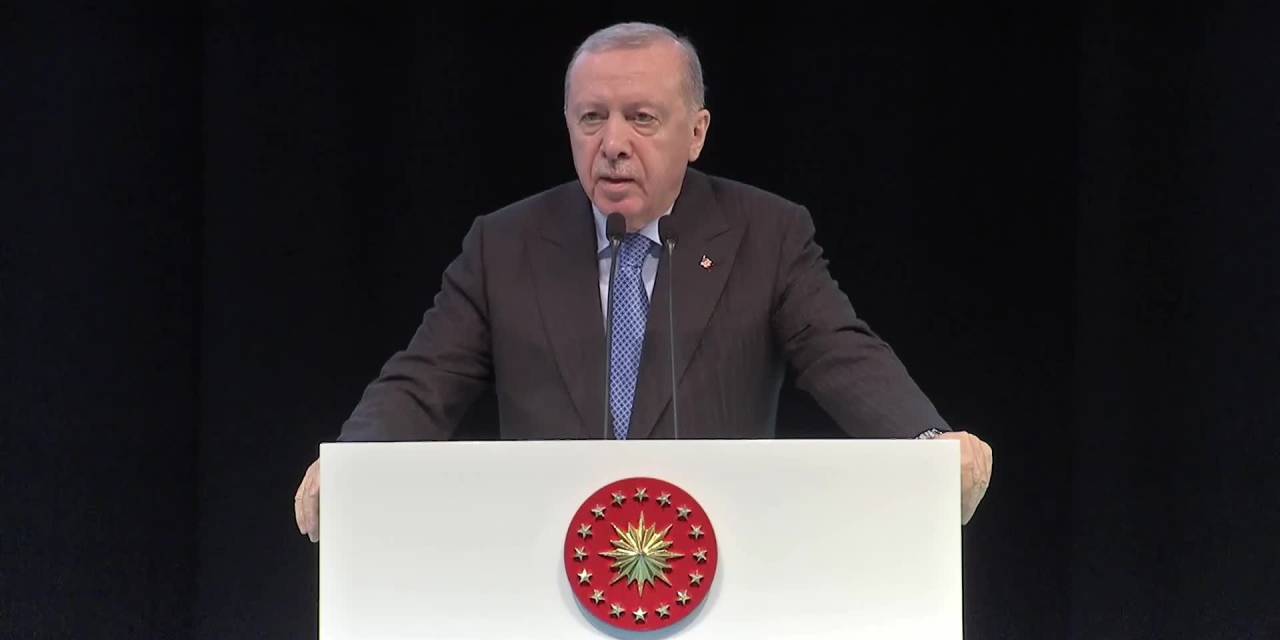 Türkiye savunma sanayisinde büyük Bir dönüşüm yaşıyor