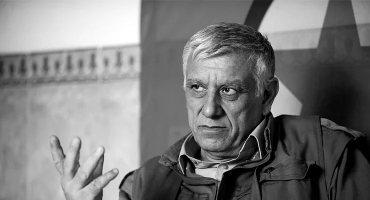 Cemil Bayık’tan süreç açıklaması: PKK kendini feshetti sıra devlette