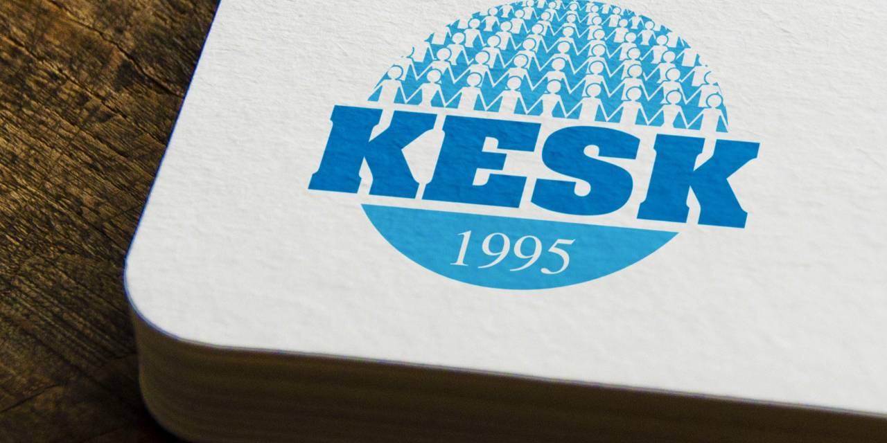 KESK, Kamu Görevlileri için zam kararını Danıştay'a taşıdı