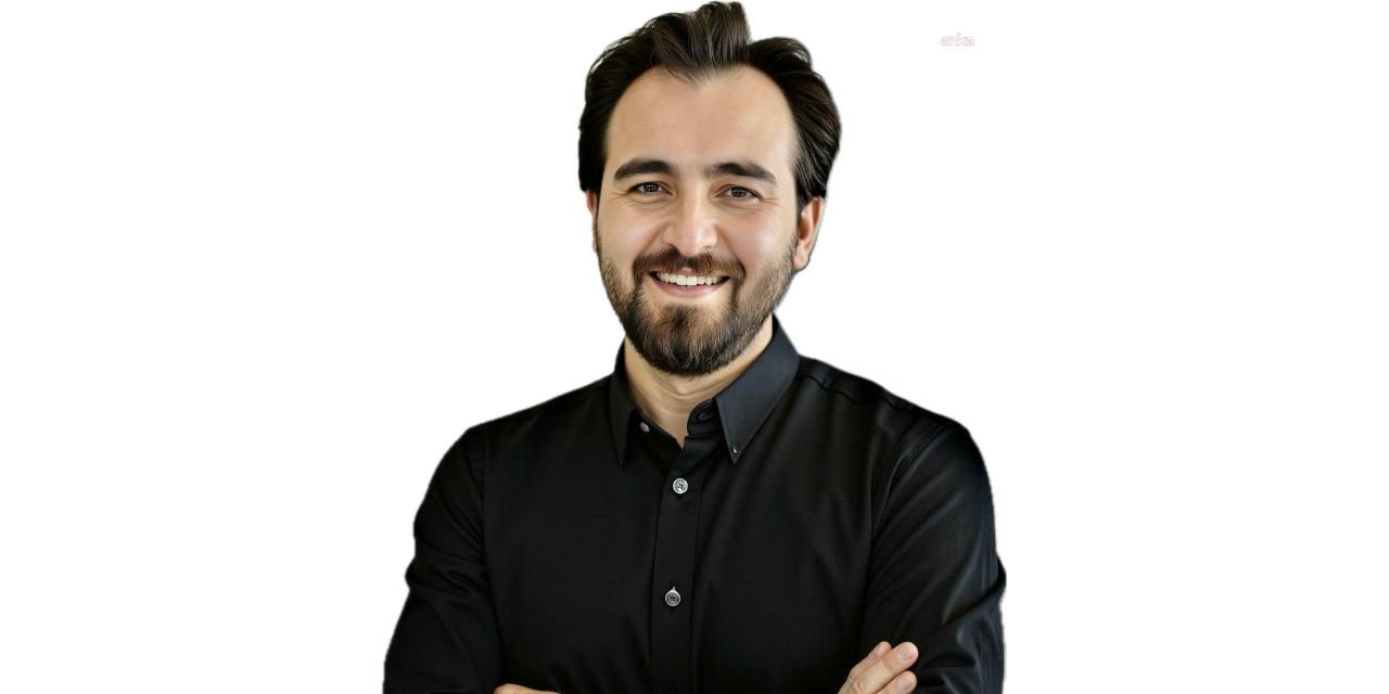 Yapay zeka destekli platformla Nadir hastalıklara çözüm