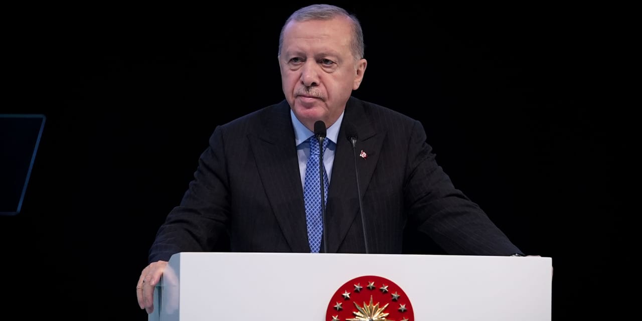 Erdoğan yine aynı frekansta: Türkiye 25 yıl önce toplu iğne üretemiyordu!