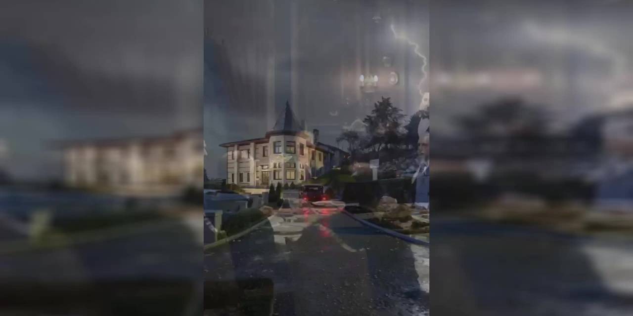 Cumhuriyetin 102. yıl dönümünde Atatürk’ün sözleri etkileyici bir video ile hatırlatıldı