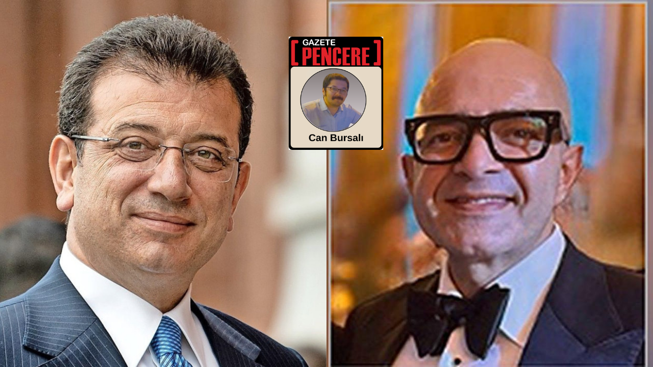 Madem casustu 3 ay neyi beklediniz? İhbardan sonra 5 kez yurtdışına çıkmış