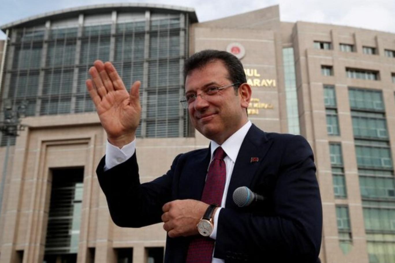 AKP'de casusluk soruşturması korkusu: Bu dönüp bizi vurabilir!