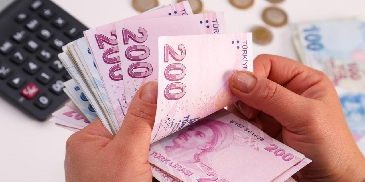 İşte emekli maaşından yüzde 25 kesilecek emekliler