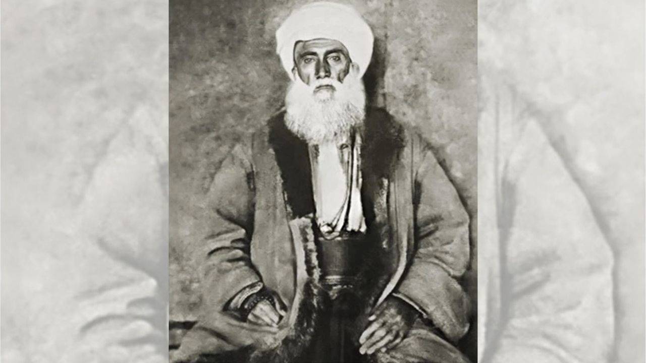 Süreçte hukuki düzenleme: Abdülkadir Selvi, Şeyh Said üstünden örnek verdi!