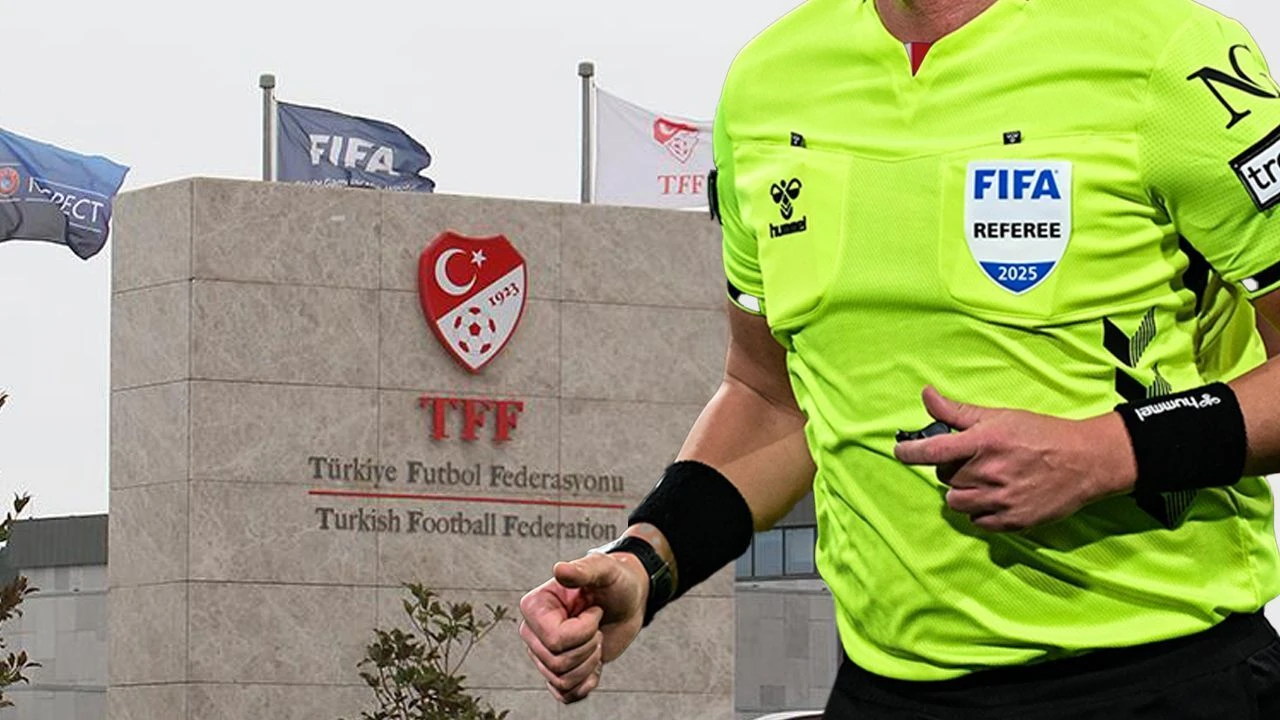 Bahis skandalında ikinci dalga iddiası: Sıra futbolcular ve yöneticilerde mi?