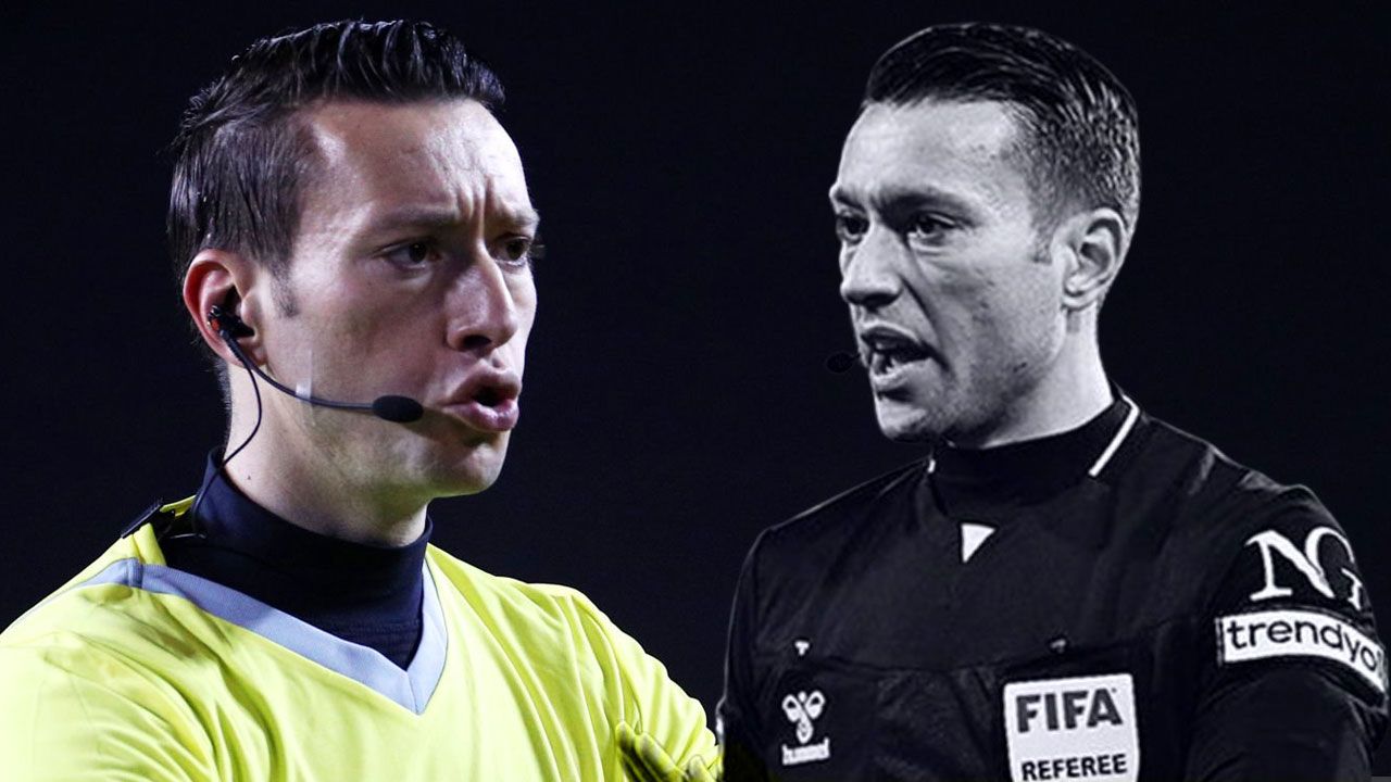 Bahis oynan maçlar açıklandı iddiası: İşte o maçlar!