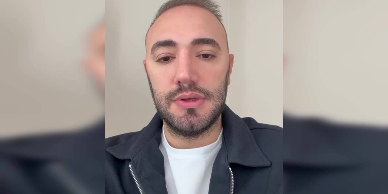 Alpargün Apartmanı davasında yeni karar günü; mağdurlardan önemli mesaj