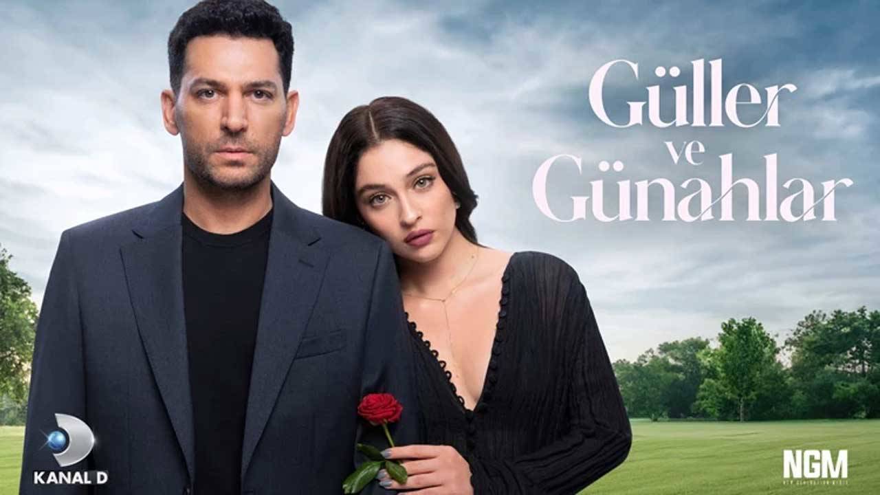 Güller ve Günahlar" dizisinde ücret krizi: İş bırakan çalışanlar işten atıldı