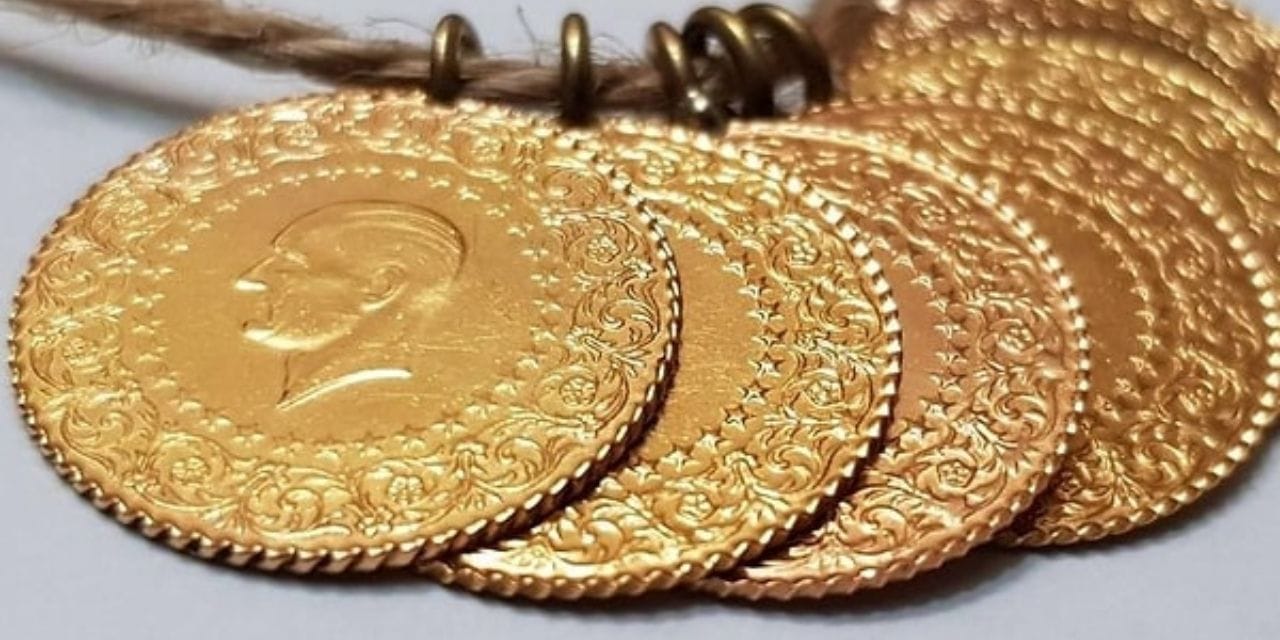 Cumhuriyet’ten iki yıl sonra çıkmıştı: 100 yaşına girdi