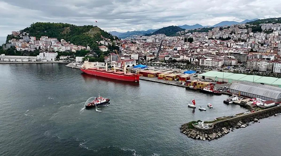 100 binden fazla imza topladılar: O şehrin ismi değişecek mi