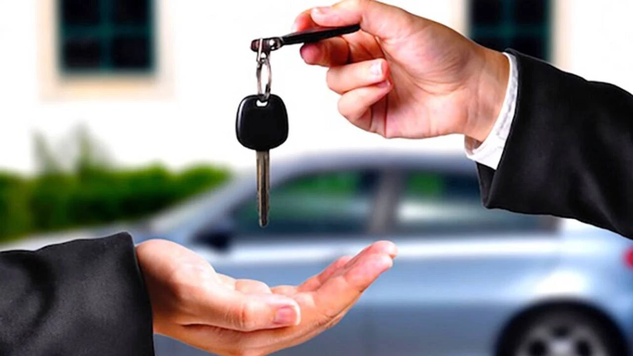 Konuttan sonra yatırımcıların yeni gözdesi