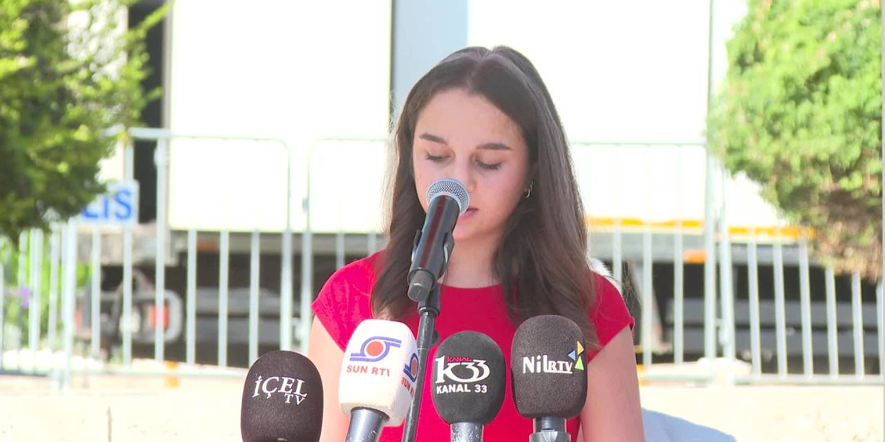 Vahap Seçer: "İmamoğlu’na yöneltilen suçlamaları milletimiz görmüyor mu?"