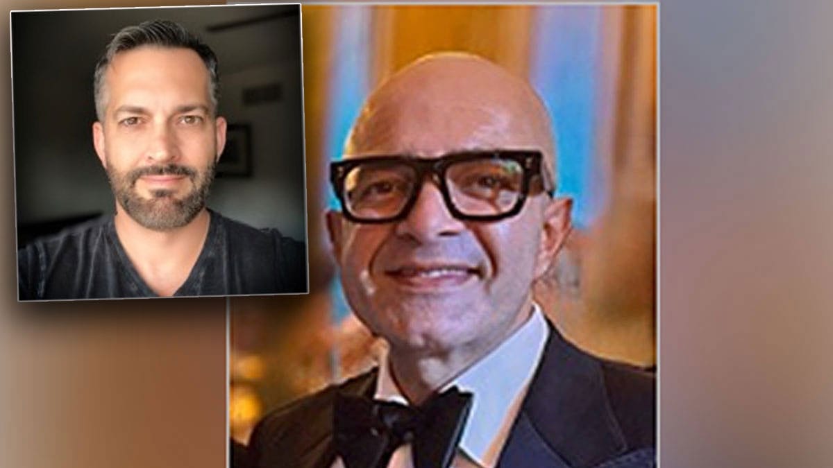 İBB verileri kim tarafından sızdırıldı? Hüseyin Gün’ün ifadeleri ne diyor?