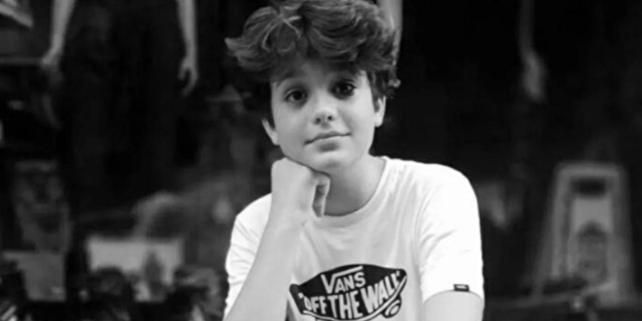 Minguzzi adı izinsiz patentlendi: Aile itiraz etti