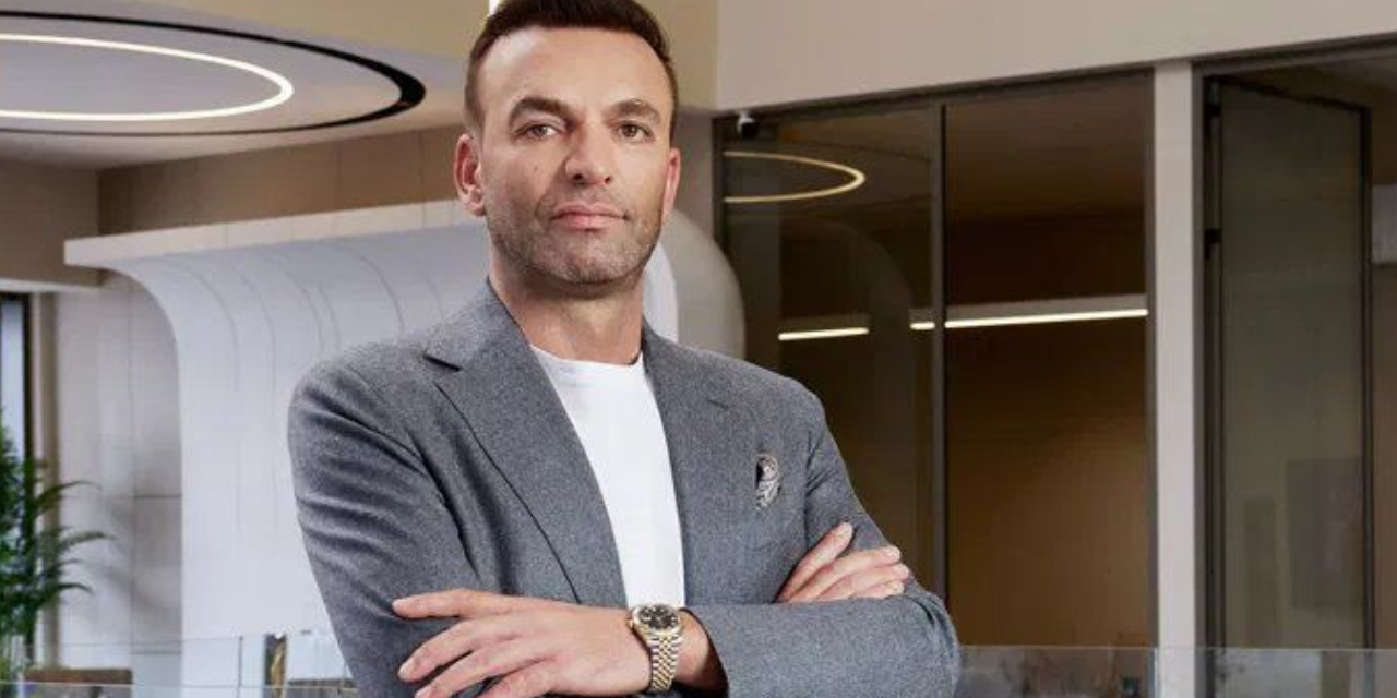 10 Temmuz’da tahliye edilmişti: 'Etkin pişman' Adem Soytekin yeniden tutuklandı