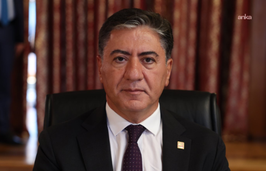 Murat Emir: Mehmet Pehlivan'ı yalan ifadelerle tutuklatan Adem Soytekin yeniden cezaevinde