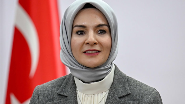 Şimşek'in 'Kamuda tasarruf' söylemleri sınıfta kaldı: Bakanlığa 30 milyon liralık araç kiralandı