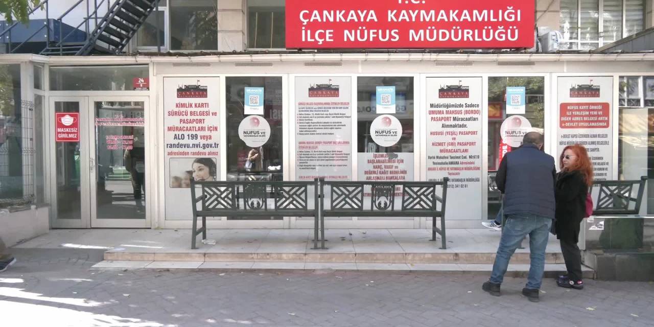 Son gün geldi! Eski ehliyetlerin yenileme süresi sona eriyor