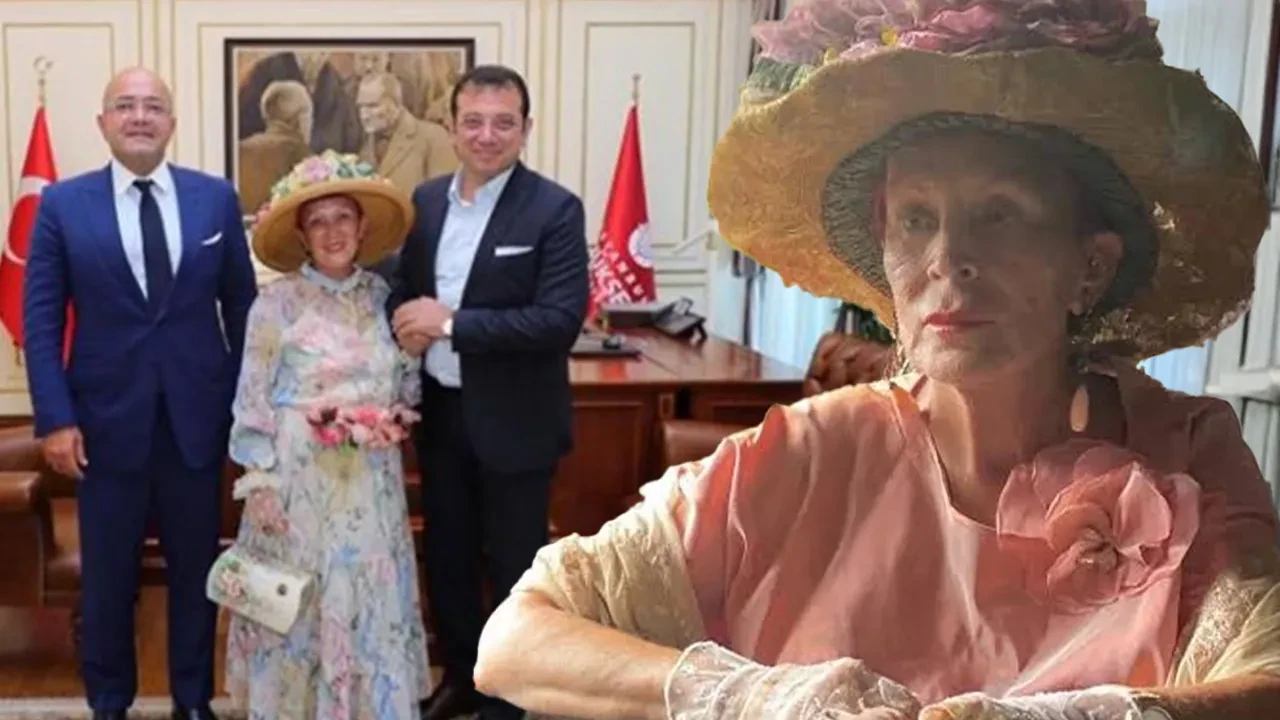 İtirafçı olmuştu: Hüseyin Gün'ün manevi annesinin ölümüne soruşturma