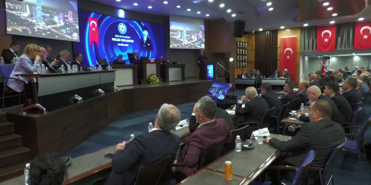 Özgener: Üretim odaklı iş dünyası enflasyonu düşürmek için büyük bedeller ödüyor