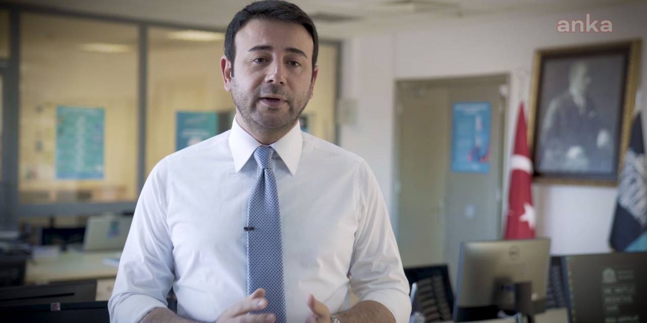 Rıza Akpolat: ‘415 yıl hapis isteniyorsa özür mü bekliyorlar?’